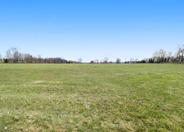 Property at 4401 Bishop Ave, Portage, MI 49002