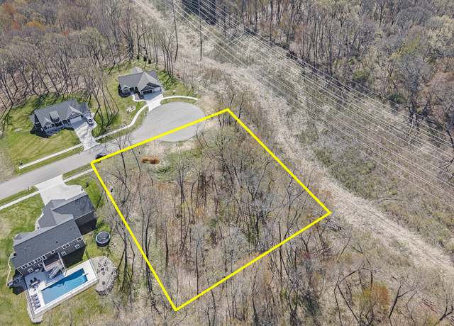 Property at 2350 Sienna St, Kalamazoo, MI 49009