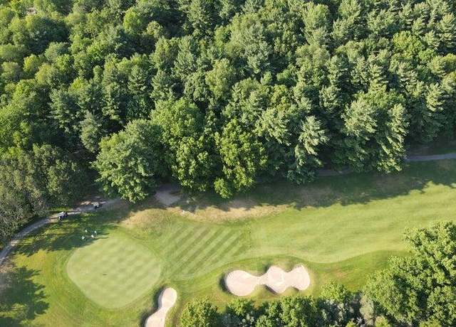 Property at 12905 Bowen Lake Dr, Gowen, MI 49326