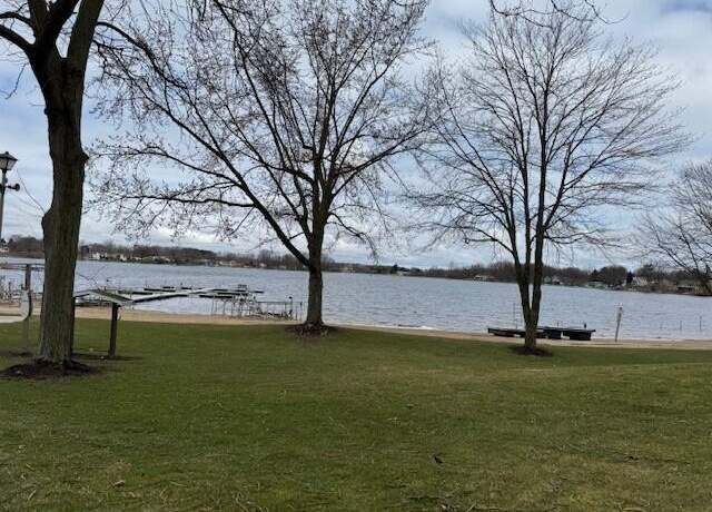 Property at 363 W Lake St #093, Sand Lake, MI 49343
