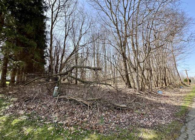 Property at V/l Steininger Rd, Marcellus, MI 49067