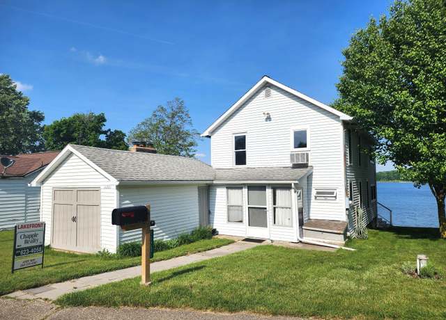 Property at 11201 Pennock Ln, Delton, MI 49046, 1 bed, 1 bath