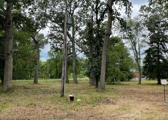 Property at 69025 Island Dr, Edwardsburg, MI 49112