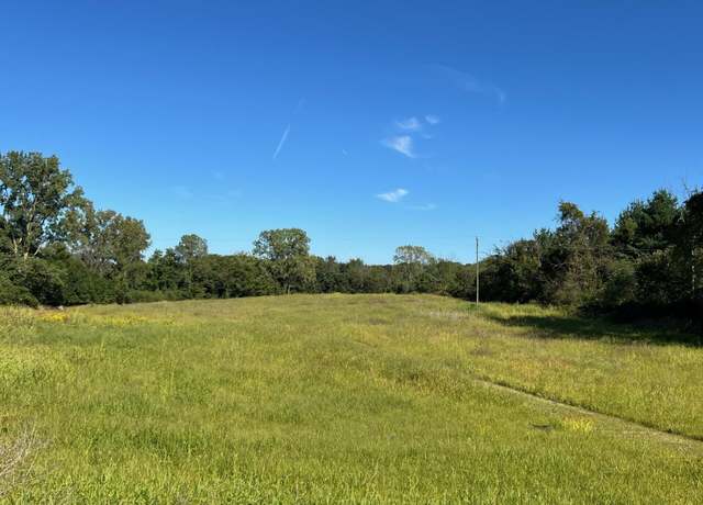 Property at V/L Lakeside Rd #4, Three Oaks, MI 49128