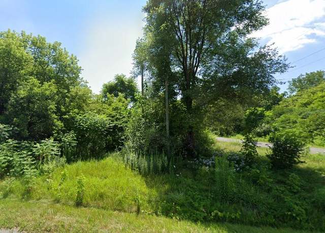 Property at 2314 Moore Rd, Benton Harbor, MI 49022
