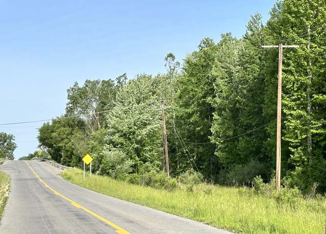 Property at 0 V/L E Empire Ave, Benton Harbor, MI 49022