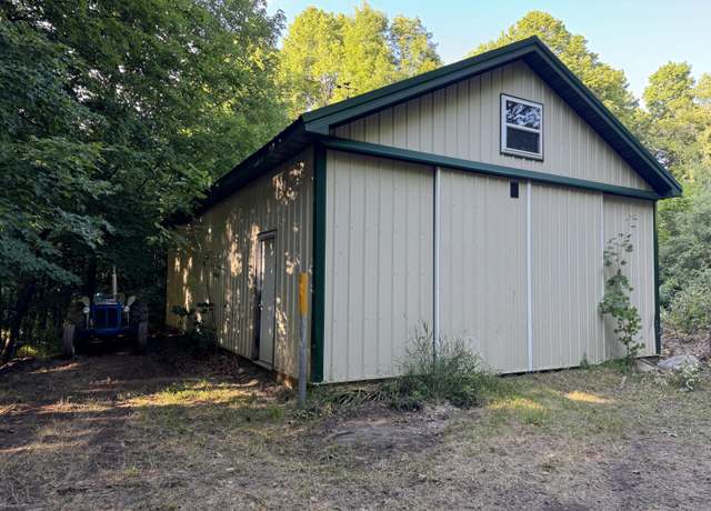 Property at 8866 Potter Rd, Bear Lake, MI 49614