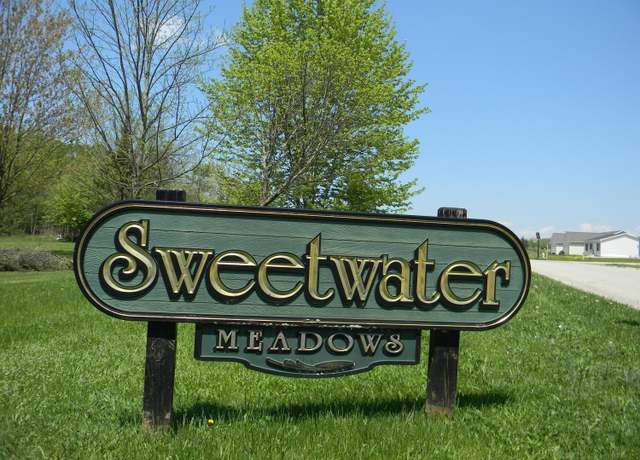 Property at 17 Taylors Court & Evans Way, Scottville, MI 49454