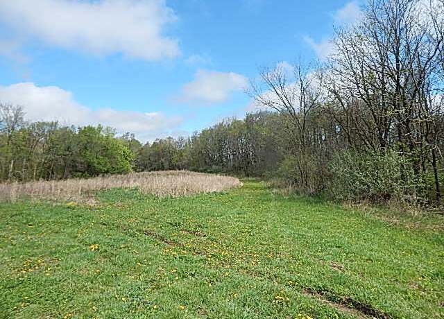Property at 7000 Combs Rd, Jerome, MI 49249