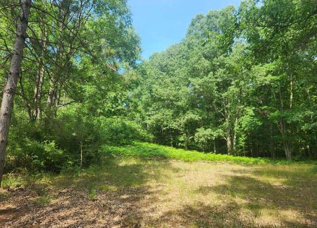 Property at 7373 S Riverbend Rd Lot 53, Branch, MI 49402
