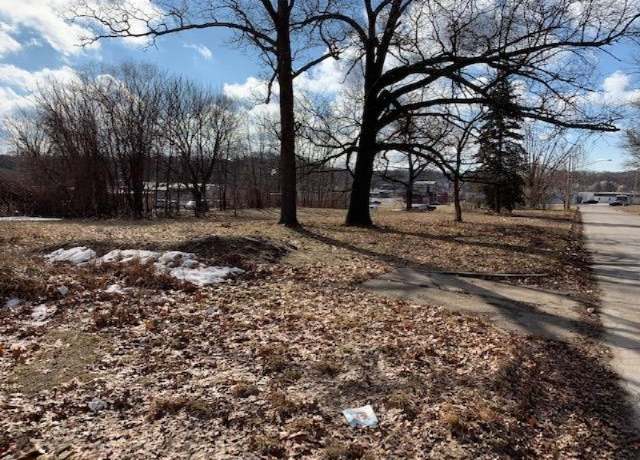 Property at 2504 Ray St, Muskegon, MI 49444