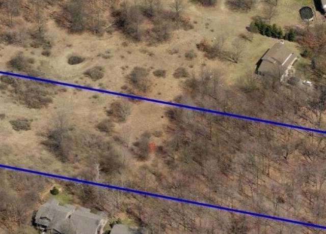 Property at 4485 Branch Ave, Portage, MI 49002