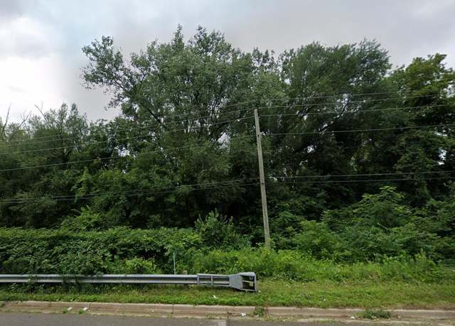 Property at S Fair Ave, Benton Harbor, MI 49022