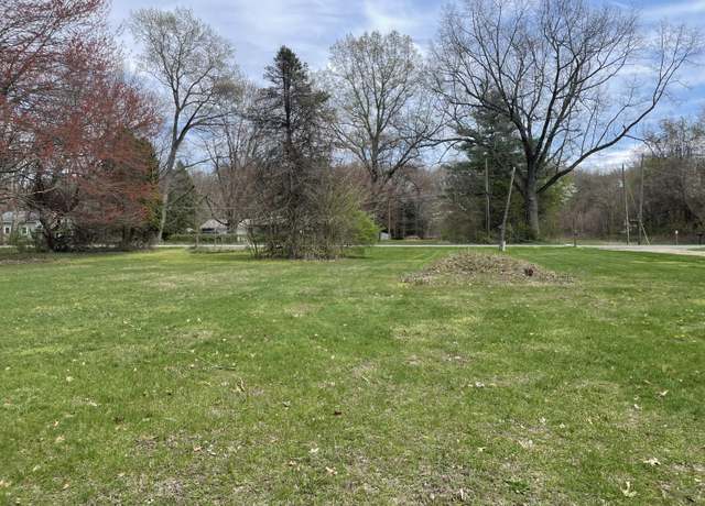 Property at 0 State Line Rd, Edwardsburg, MI 49112