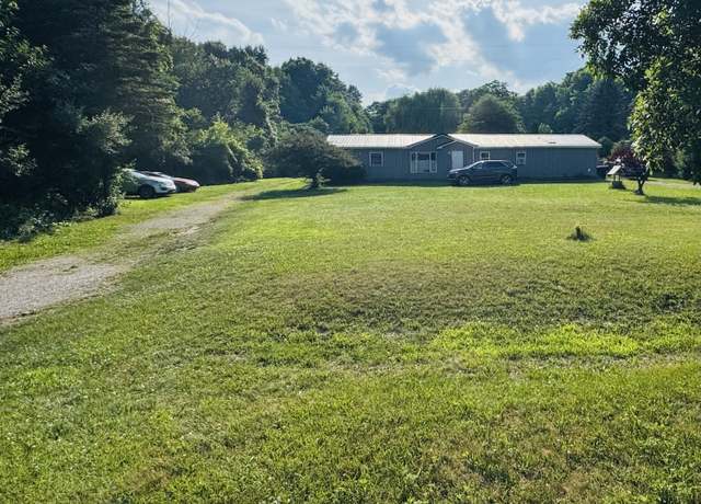 Property at 53644 N Fisher Lake Rd, Three Rivers, MI 49093