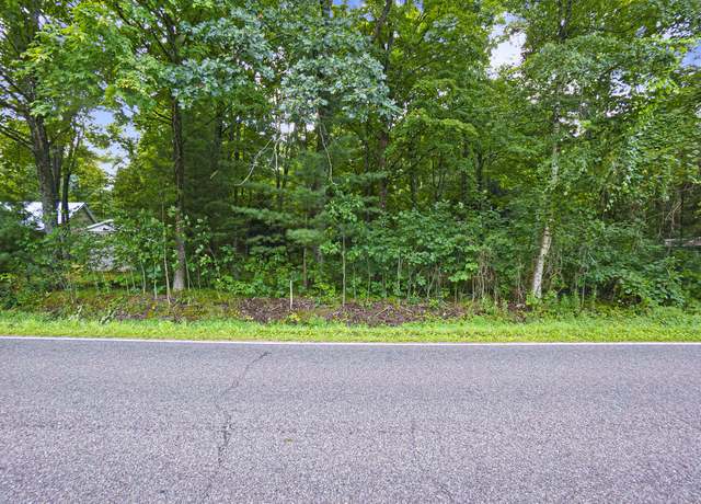 Property at 7788 E 36th St, Newaygo, MI 49337