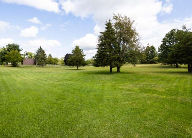 Property at Lot 62 Pamawa Dr, Brooklyn, MI 49230