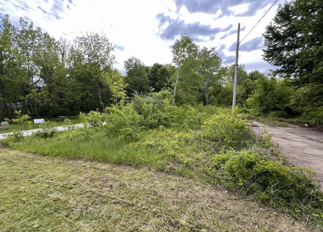 Property at 01958 CR 681, Lacota, MI 49063