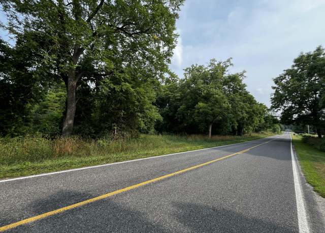 Property at 0 N Whites Bridge Rd, Belding, MI 48809
