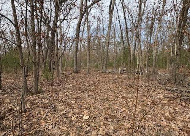 Property at Macdougall Dr, Allegan, MI 49010