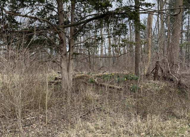 Property at 628 32nd St, Allegan, MI 49010
