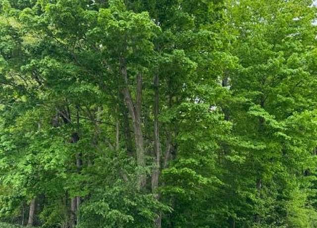 Property at Gleason Rd, Three Rivers, MI 49093