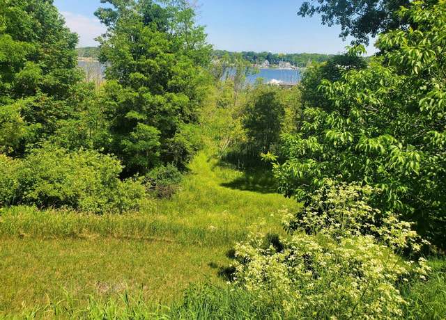 Property at Lot 2 Old Channel Trl, Montague, MI 49437