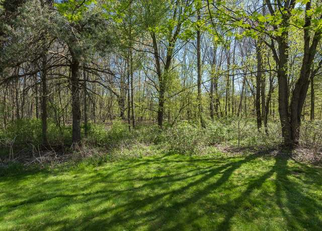 Property at V/L Par 2 Algoma Ave NE, Cedar Springs, MI 49319