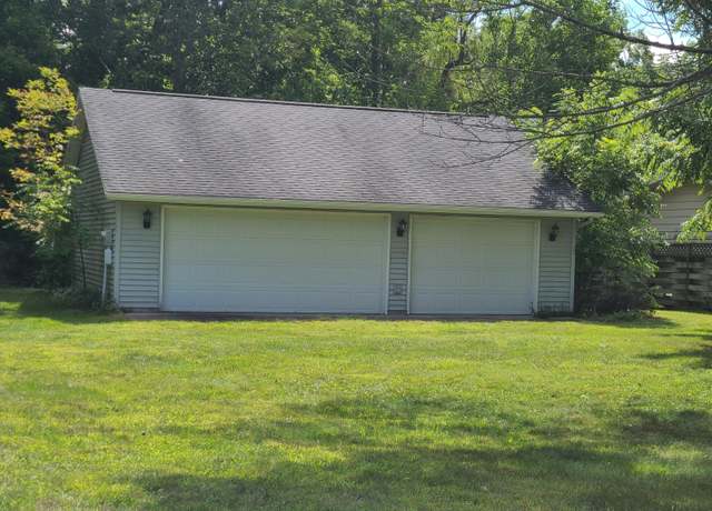Property at 00 Lakeview Dr, Decatur, MI 49045
