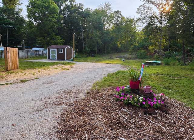 Property at 1774 48th St, Fennville, MI 49408
