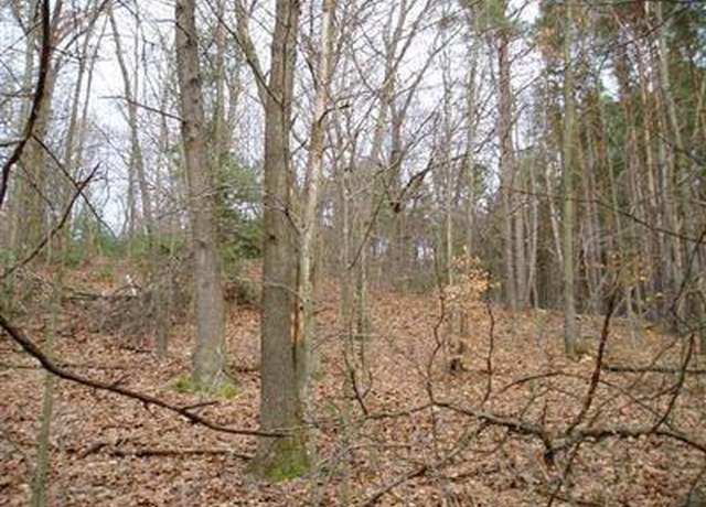 Property at 11610 Bailey Dr NE, Lowell, MI 49331