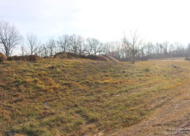 Property at 0 Lindsey Unit 22 Dr, Jackson, MI 49201