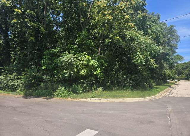 Property at Pine, Stevensville, MI 49127