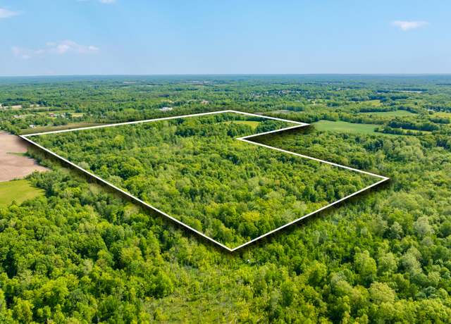 Property at 44th St, Bloomingdale, MI 49026