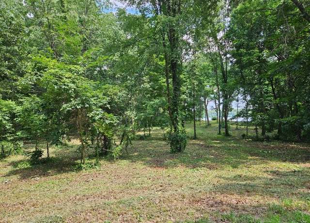 Property at 23-24 James Dr, Three Rivers, MI 49093