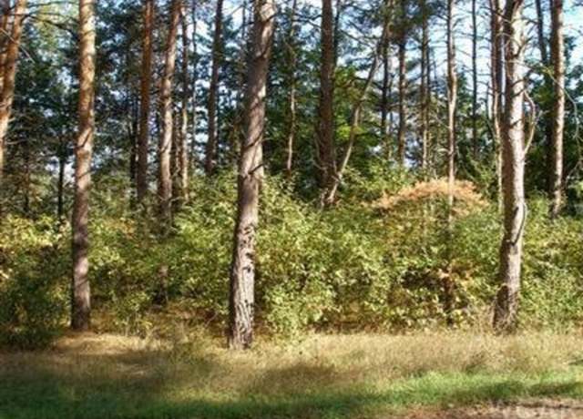 Property at 10412 Mountain View Trl #378, Canadian Lakes, MI 49346