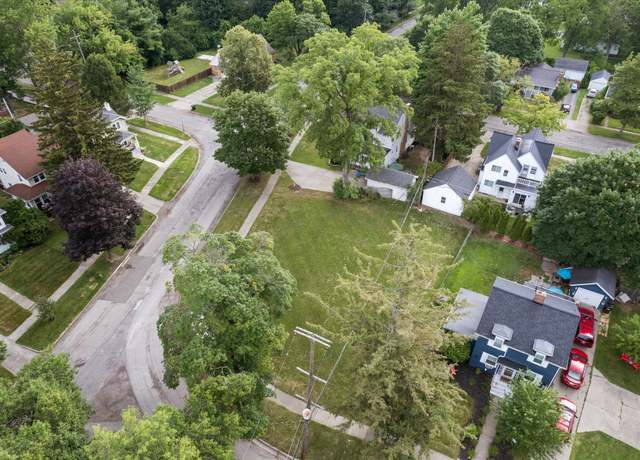 Property at 739 Audubon Blvd, Jackson, MI 49203