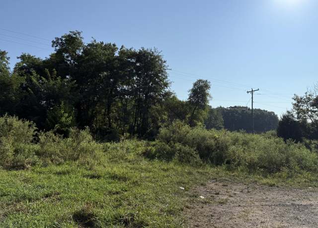 Property at 731 Sears Rd, Concord, MI 49237