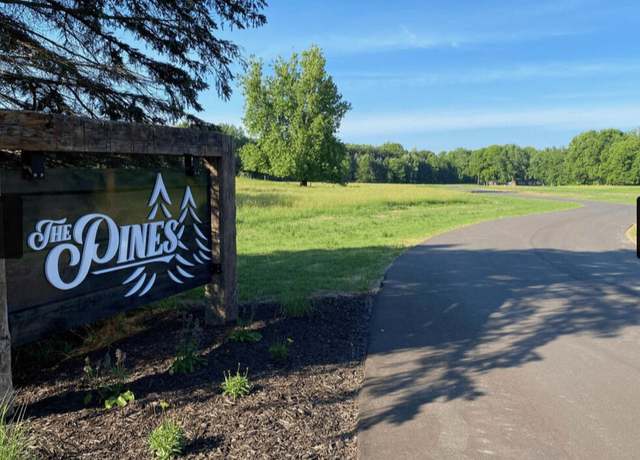 Property at Benzel Ct Unit Parcel 1, Hastings, MI 49058