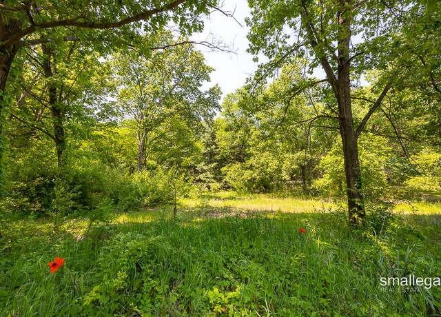 Property at 13390 Stacey St NE, Greenville, MI 48838