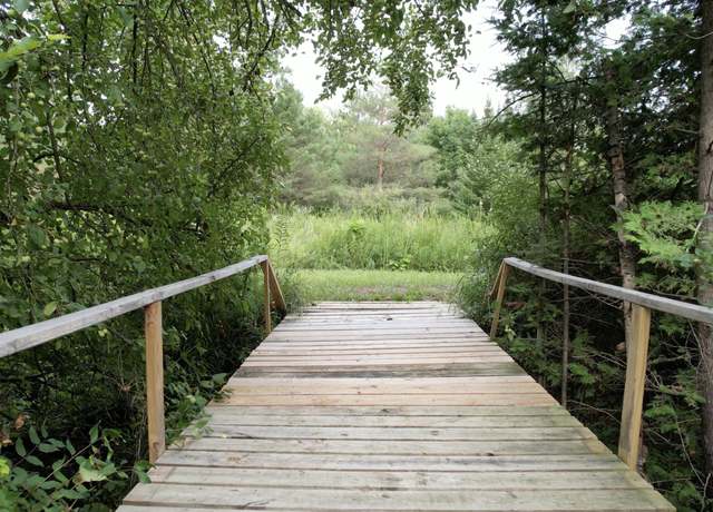 Property at 4051 W M-55, Tawas City, MI 48763