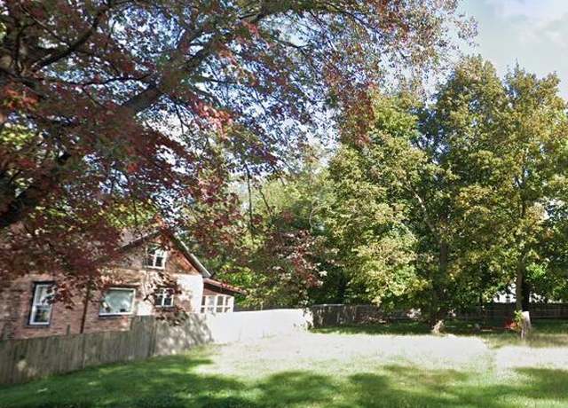 Property at La Salle St, Benton Harbor, MI 49022