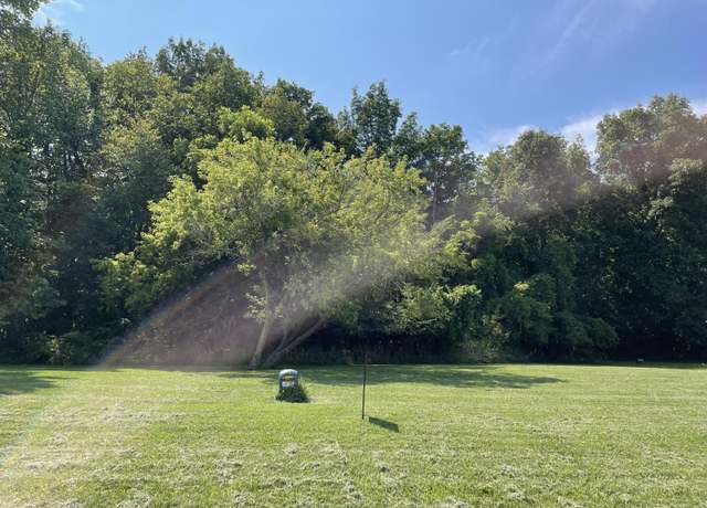 Property at 915 & 927 Western Ave, Watervliet, MI 49098