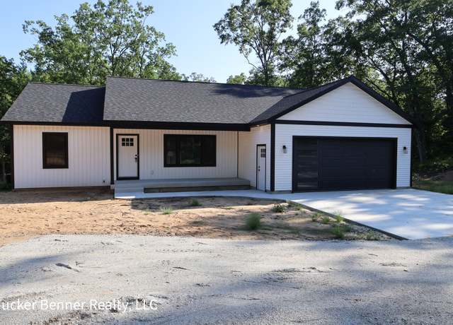 Property at 2493 E White Lake Dr Dr, Twin Lake, MI 49457, 3 beds, 2.5 baths