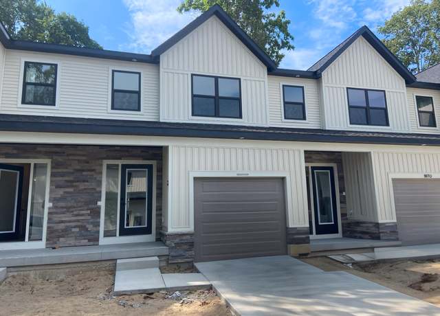 Property at 1968 S Shorewood Ln #14, Holland, MI 49423, 2 beds, 2.5 baths