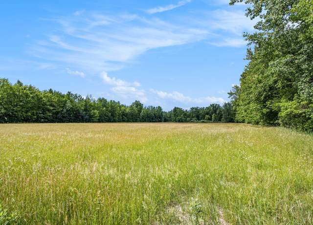 Property at 50th St, Bangor, MI 49013