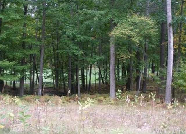 Property at 9615 Aberdeen Ct #29, Canadian Lakes, MI 49346