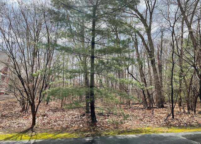Property at 18655 Forest Beach Dr, New Buffalo, MI 49117