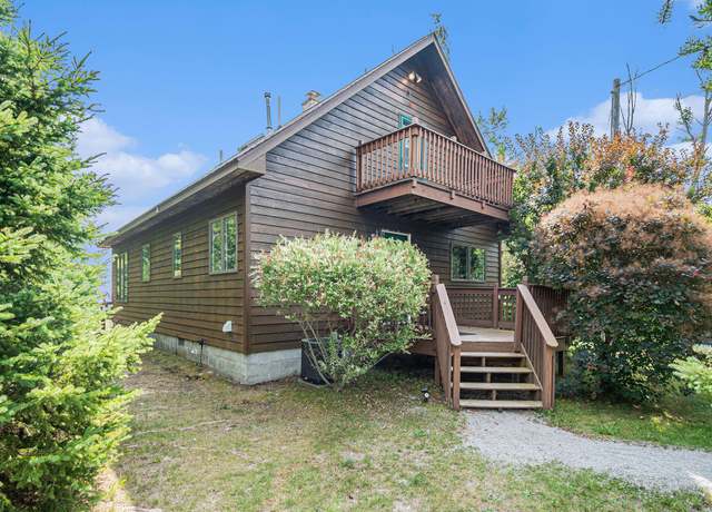 Property at 12951 Shubert Hwy, Posen, MI 49776, 3 beds, 2 baths
