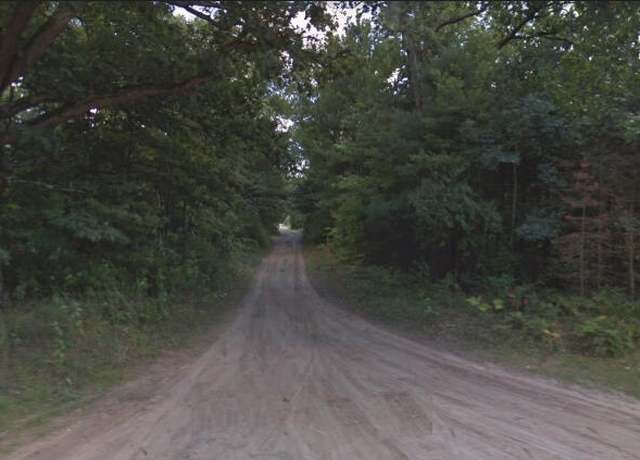 Property at 6 Cr-388, Fire Lane 6, Grand Junction, MI 49056